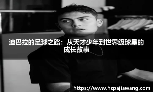 必一运动b-sports官网