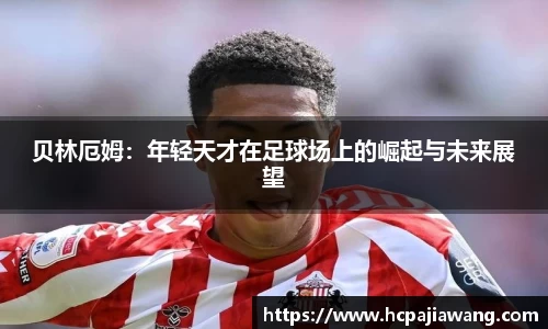 必一运动b-sports