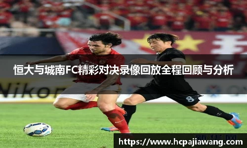 必一运动b-sports官网