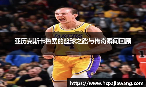 必一运动b-sports官方网站