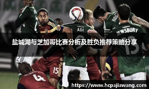 必一运动b-sports官方网站