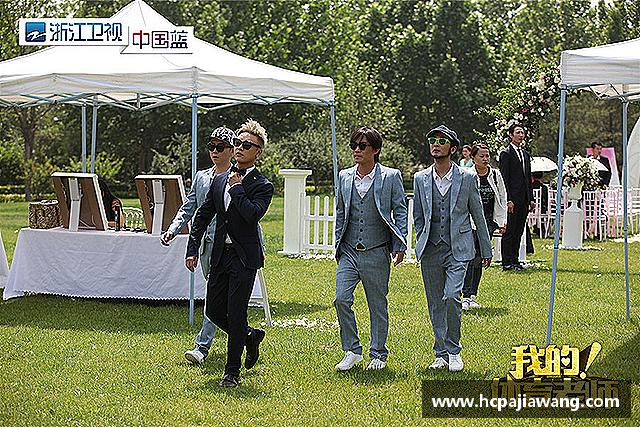 认识必一运动b-sports